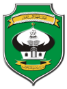 PDF Logo