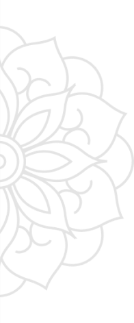 Pattern Image