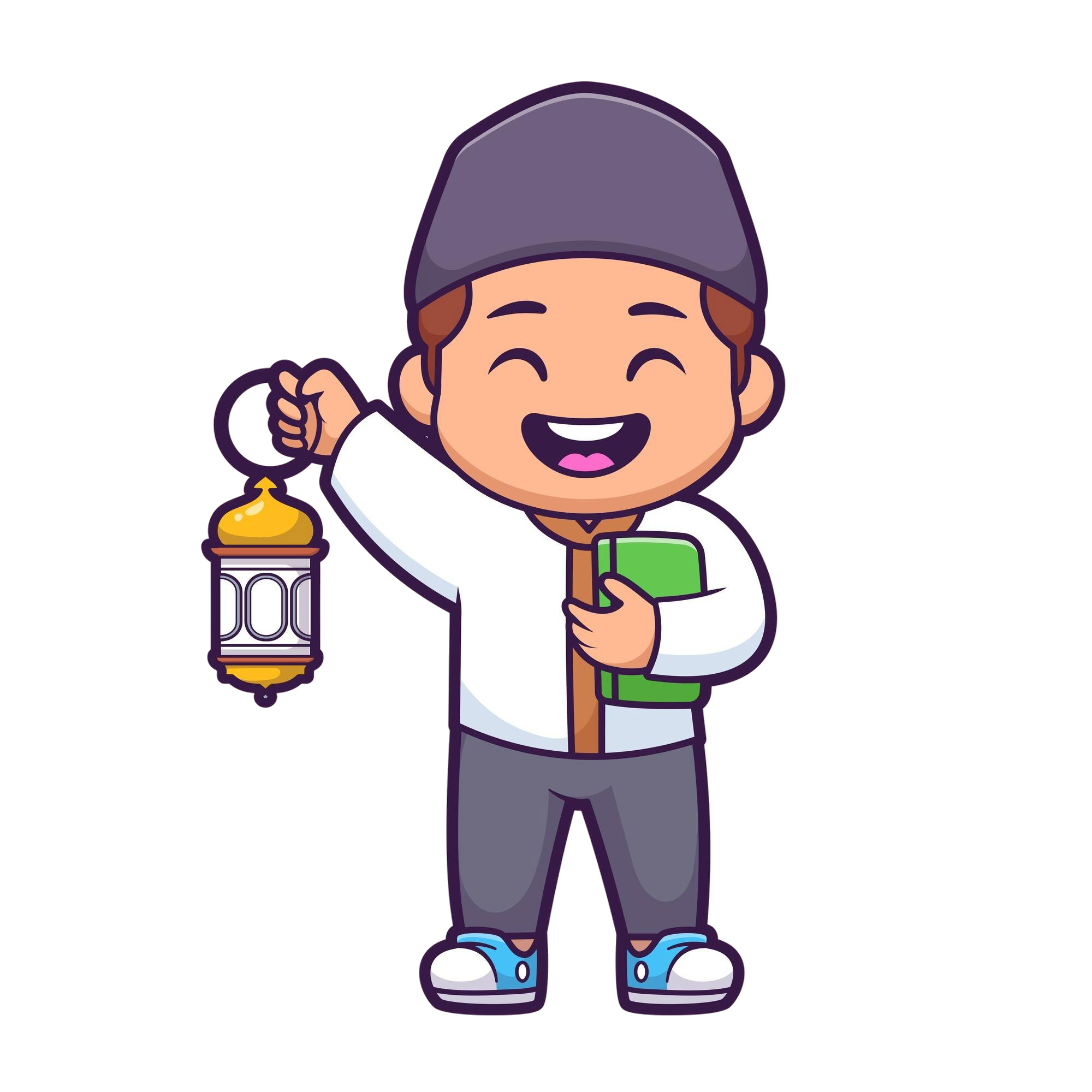 Santri